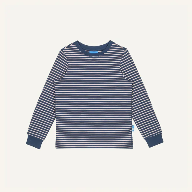 finkid-rulla-longsleeve-kinder image 1