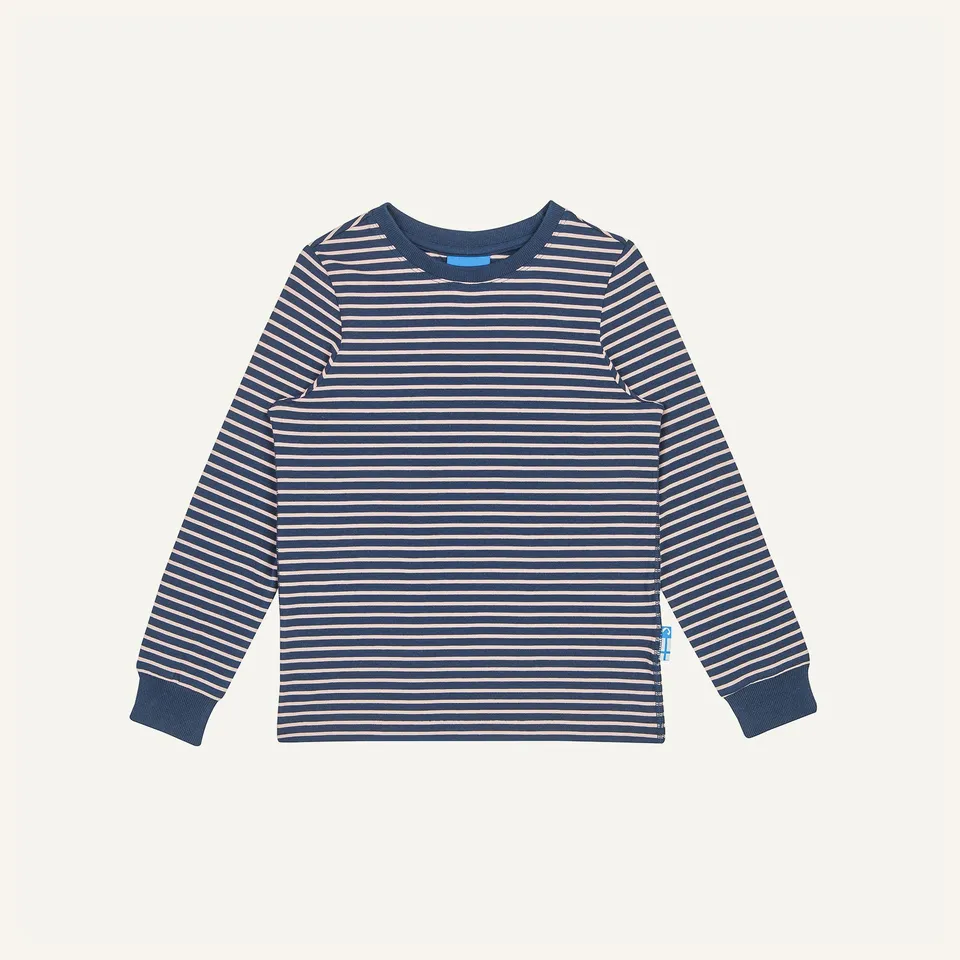finkid-rulla-longsleeve-kinder image 1