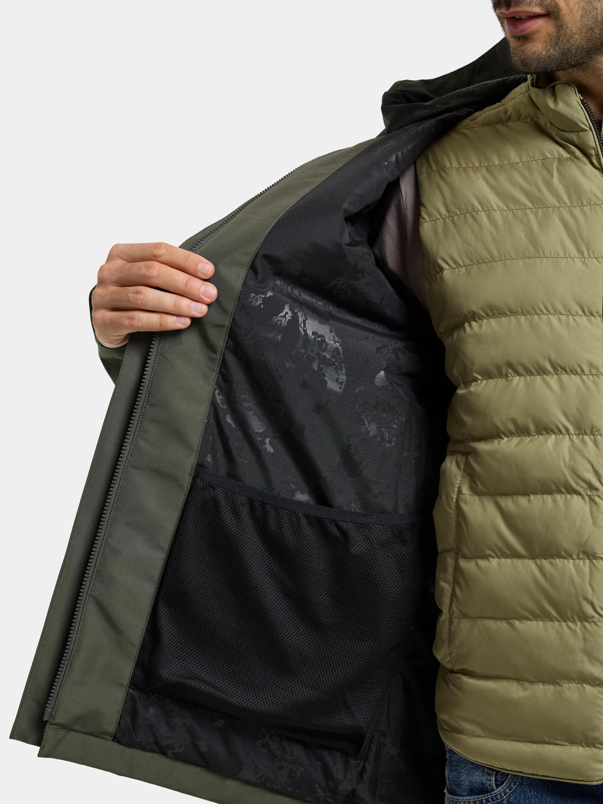 didriksons-liam-winterjacke-herren-parka-gef-ttert-2 image 6