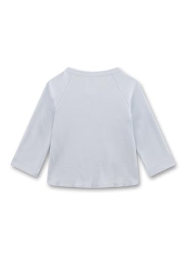 sanetta-baby-wickelshirt-beige-regenbogen-unisex-shirt-aus-bio-baumwolle image 7