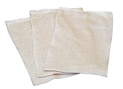 disana-bourette-seideneinlage-5er-pack-35-x-15-cm image 1