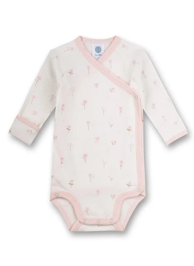 sanetta-baby-m-dchen-unterw-sche-baumwoll-mix-nachhaltig image 1