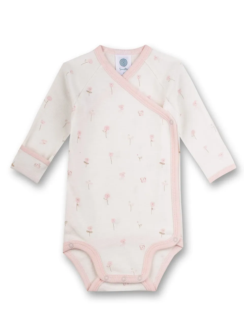 sanetta-baby-m-dchen-unterw-sche-baumwoll-mix-nachhaltig image 1