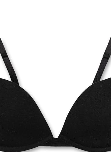 sanetta-m-dchen-soft-cup-bra-bh-schwarz-jungen-schlafanzug-lang-blau-baumwolle-s image 6