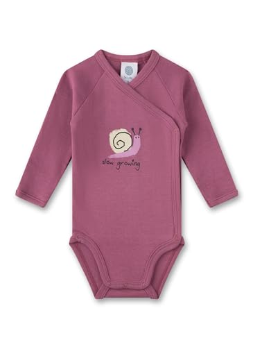 sanetta-baby-m-dchen-unterw-sche-aus-bio-baumwolle-2 image 4