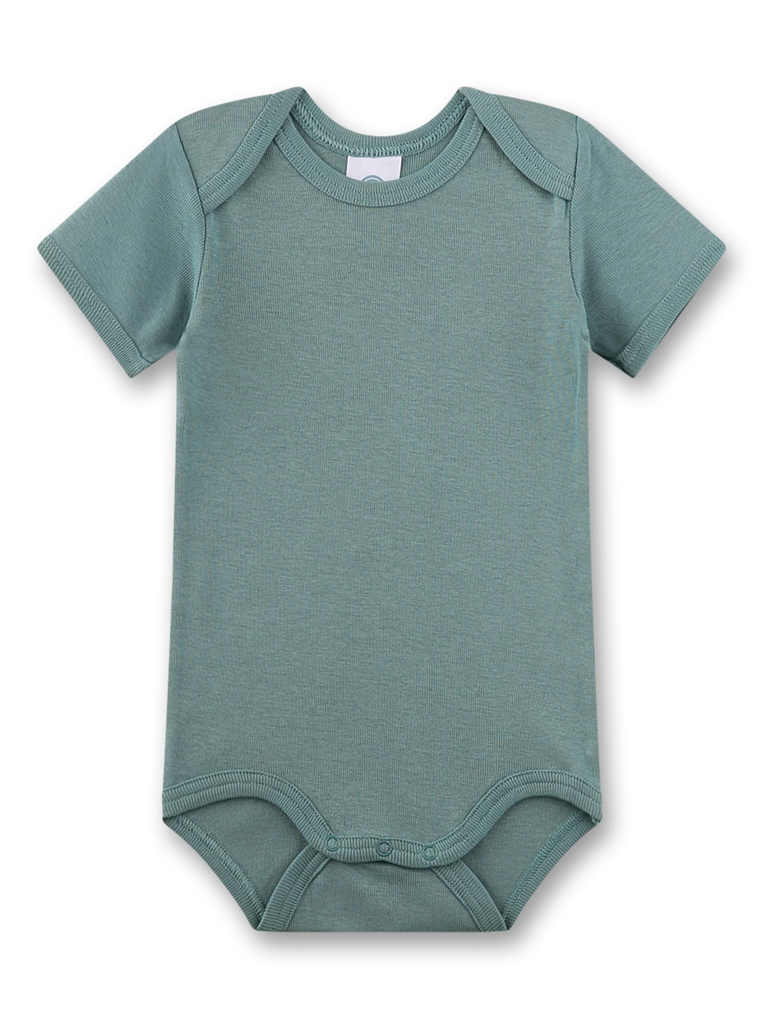 sanetta-baby-jungen-unterw-sche-baby-body-basics image 3