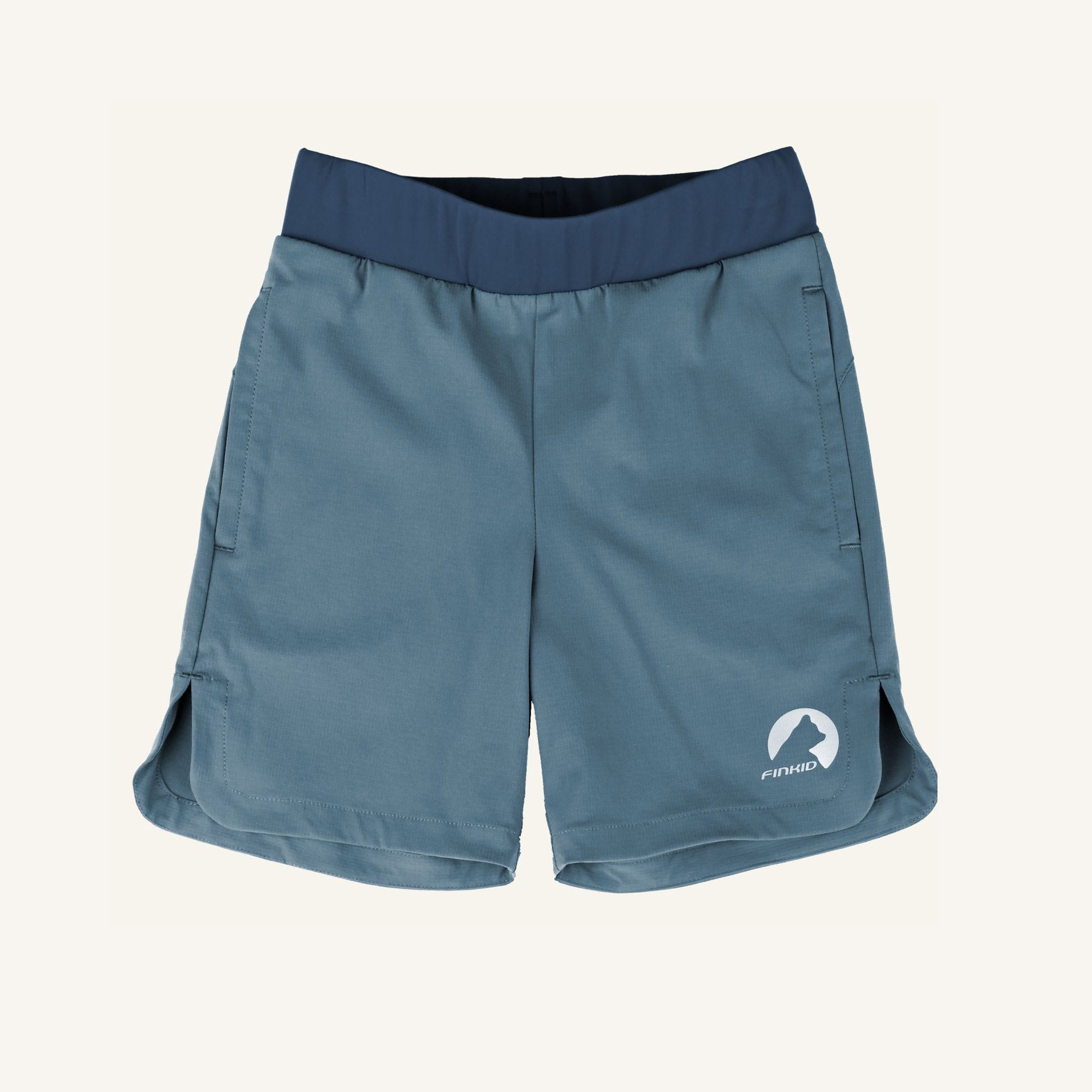 finkid-voimakas-protect-funktions-bermudas-f-r-kinder-mit-bite-protect image 1