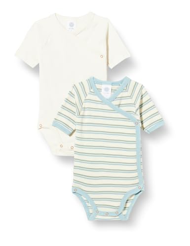 sanetta-baby-jungen-body-2 image 8