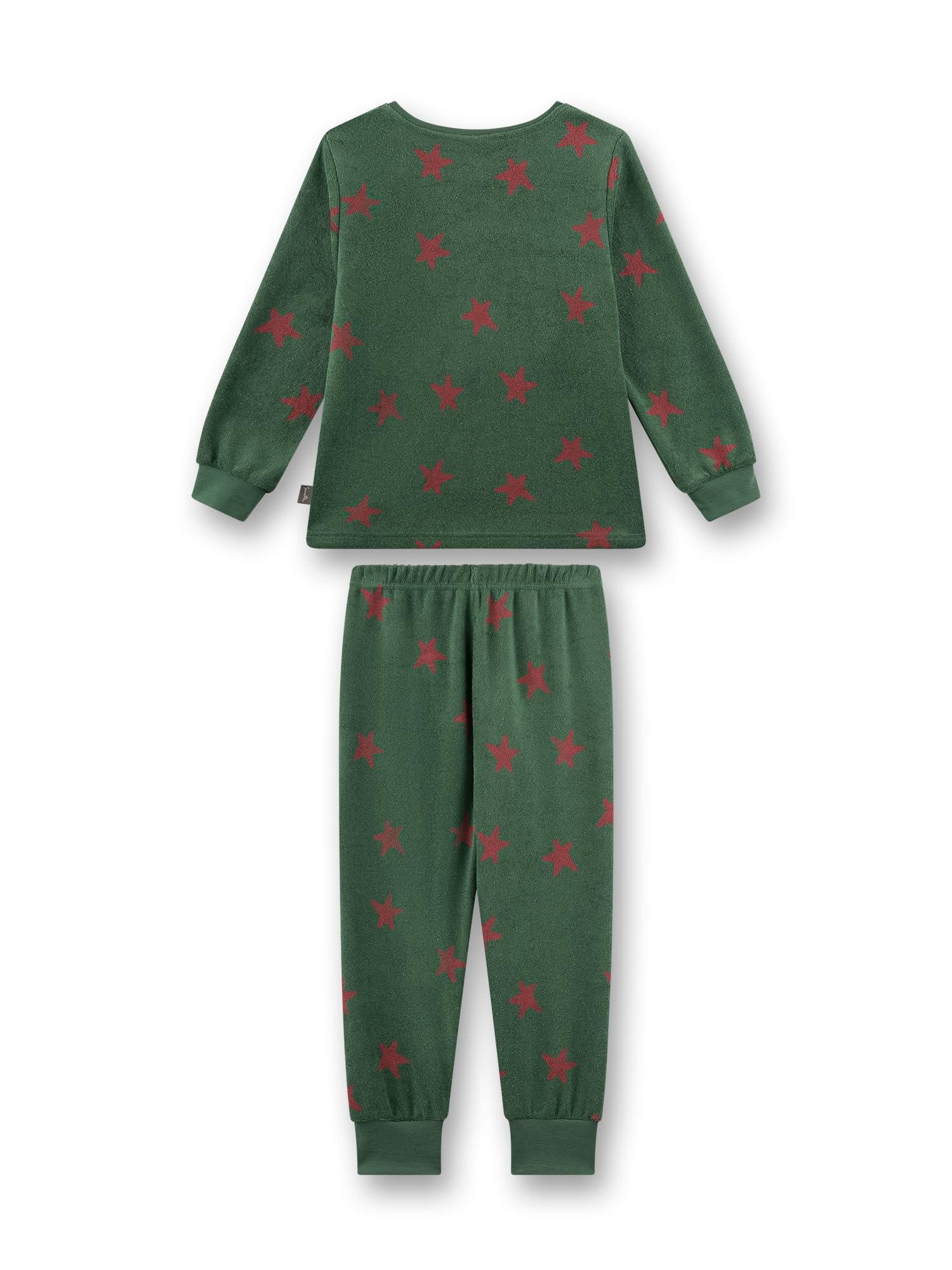 sanetta-m-dchen-233591-pyjamaset image 2
