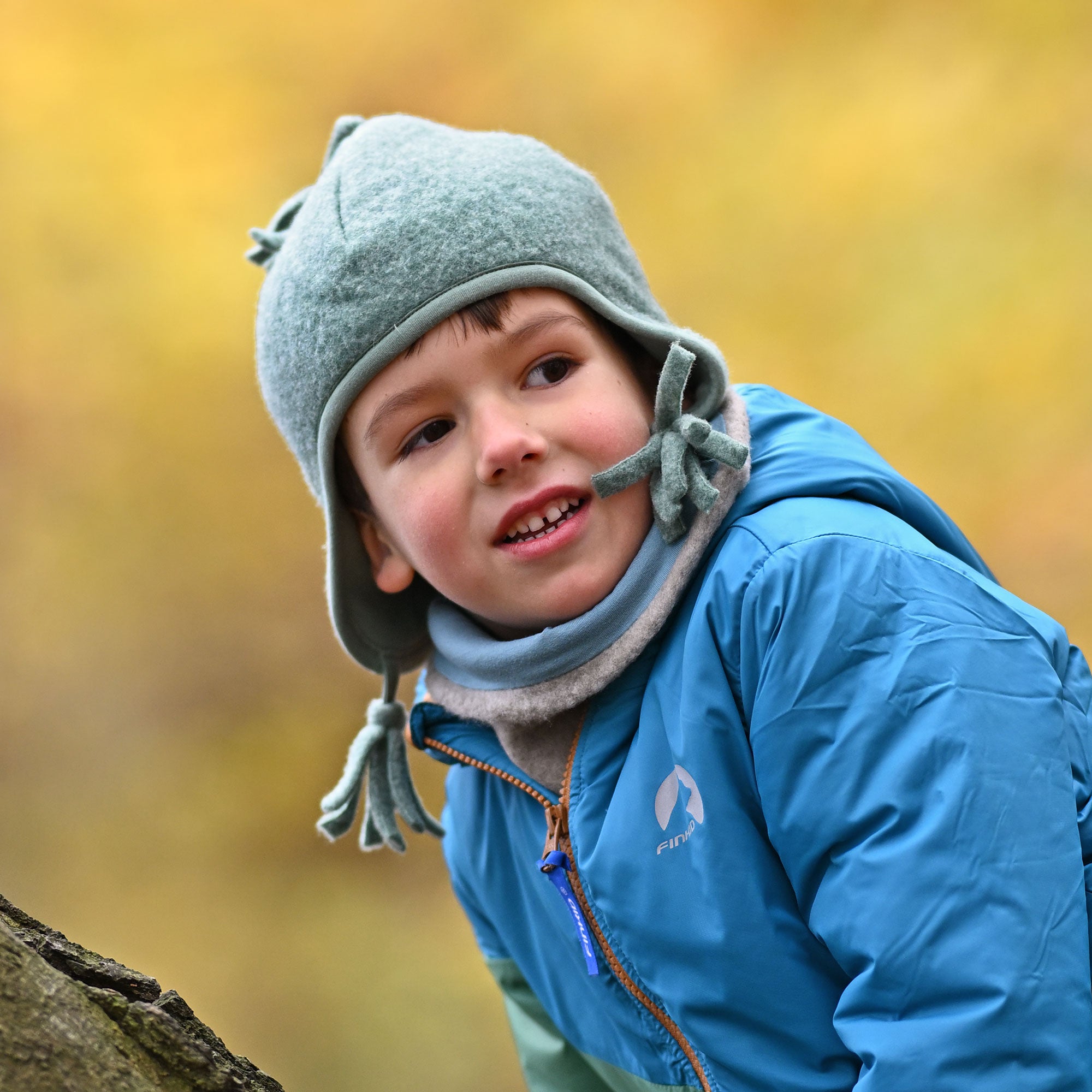 finkid-norsu-winterm-tze-kinder-wollfleece image 4