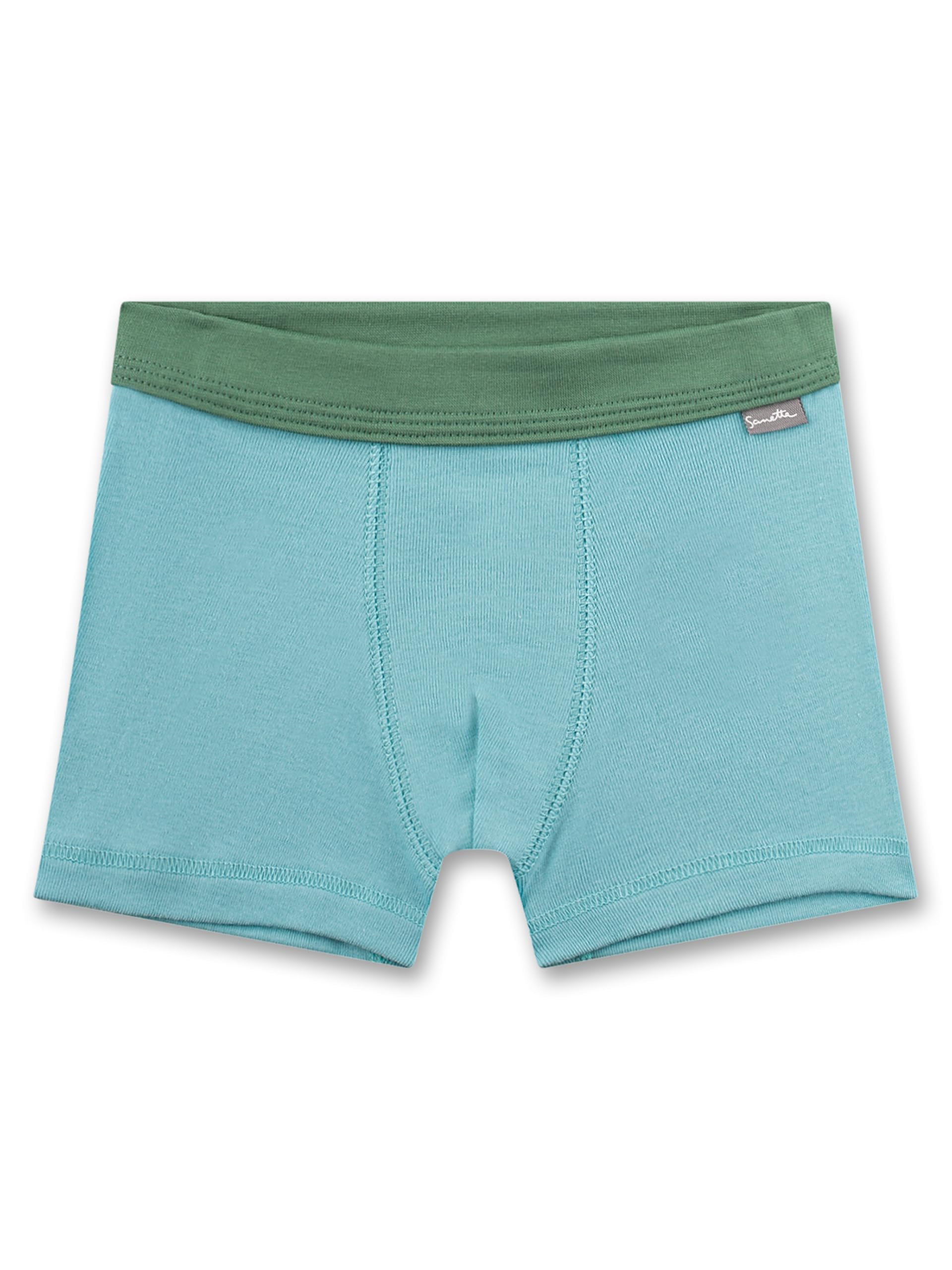 sanetta-jungen-unterw-sche-set-alltag-made-in-europe image 3