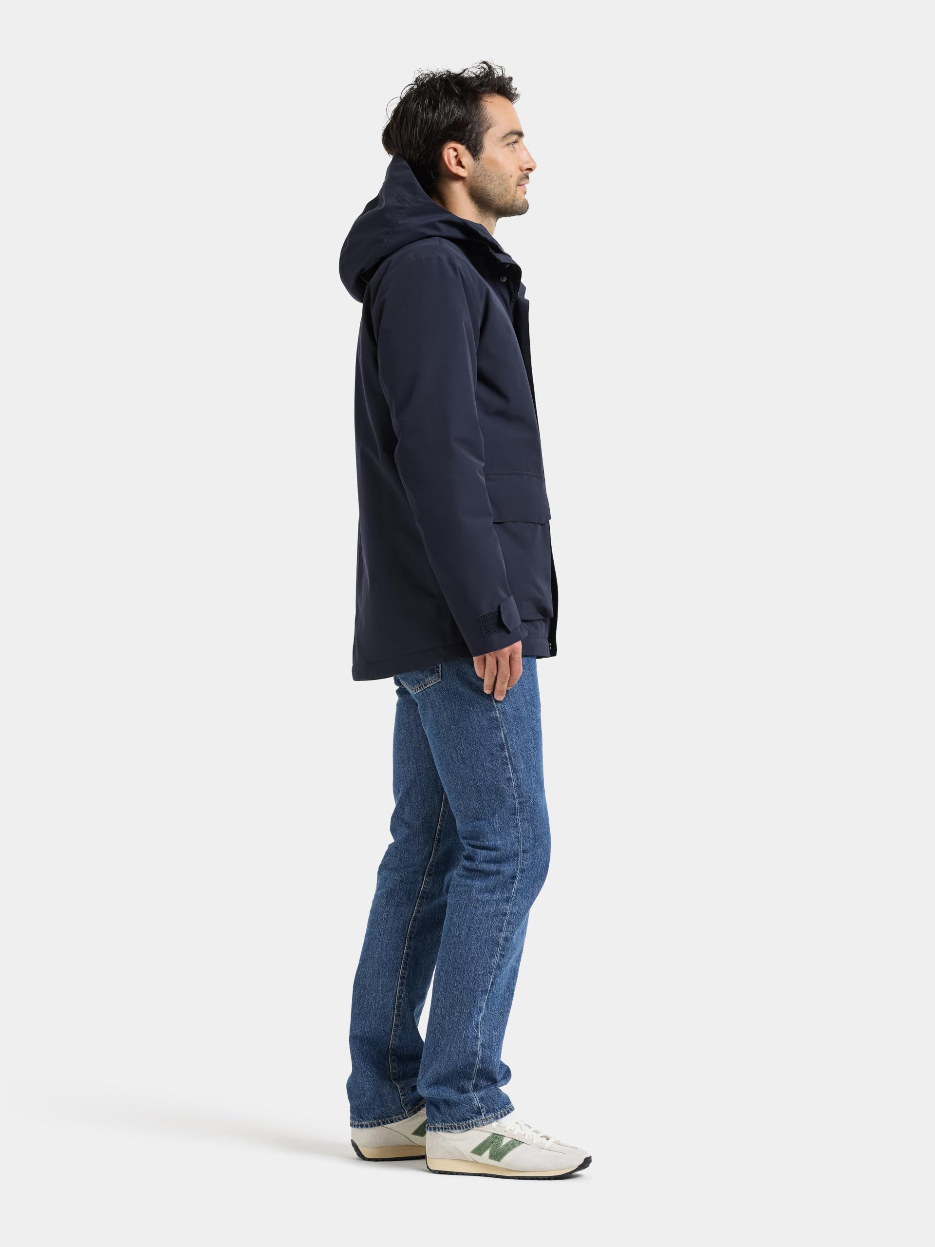 didriksons-liam-winterjacke-herren-parka-gef-ttert-3 image 3