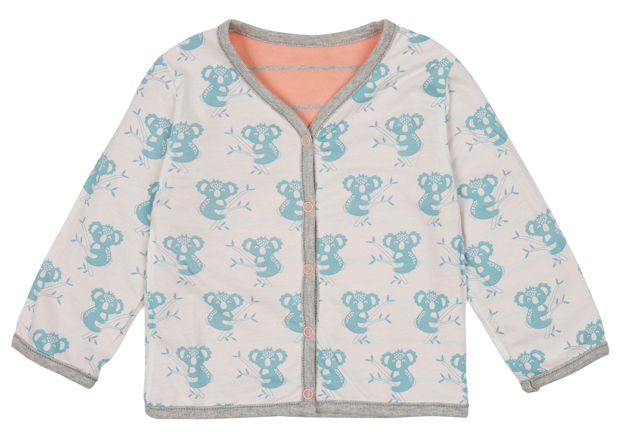 loud-proud-wendejacke-kinderjacke-beidseitig-tragbar-aus-jersey image 8