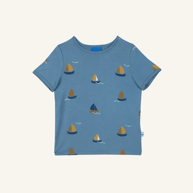 finkid-ilta-sun-kurzarmshirt-bambus-viskose-mit-upf-50 image 1