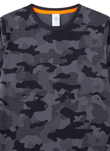 sanetta-jungen-pyjamaset-245838-schlafanzug image 6