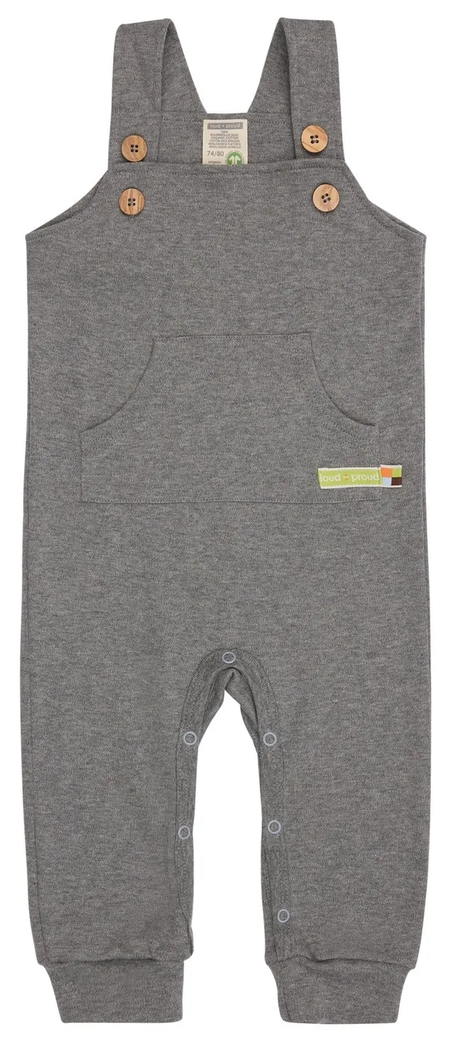 loud-proud-latzhose-aus-interlock-jersey image 1