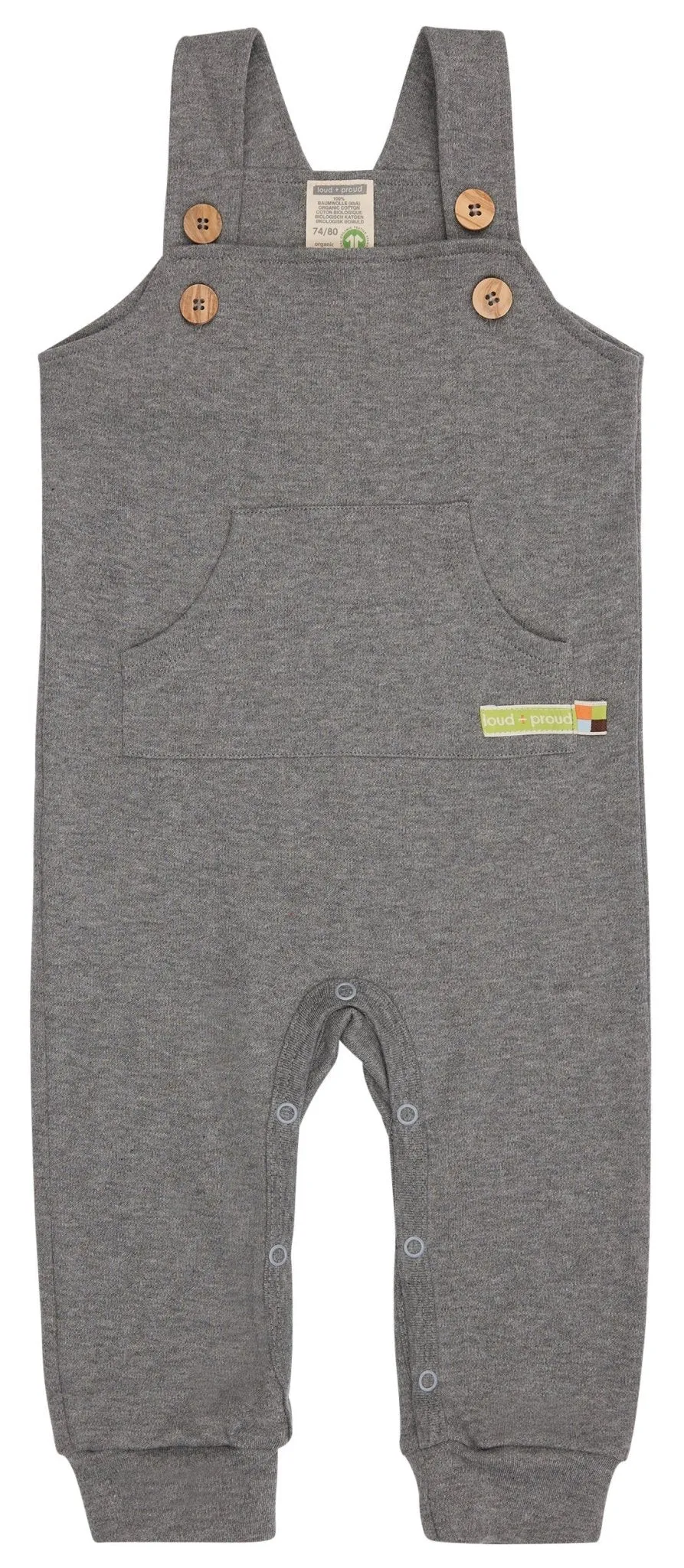 loud-proud-latzhose-aus-interlock-jersey image 1
