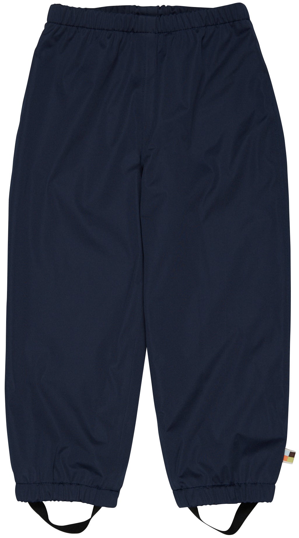 loud-proud-regenhose-wasserdichte-kinder-matschhose-5000-mm image 3