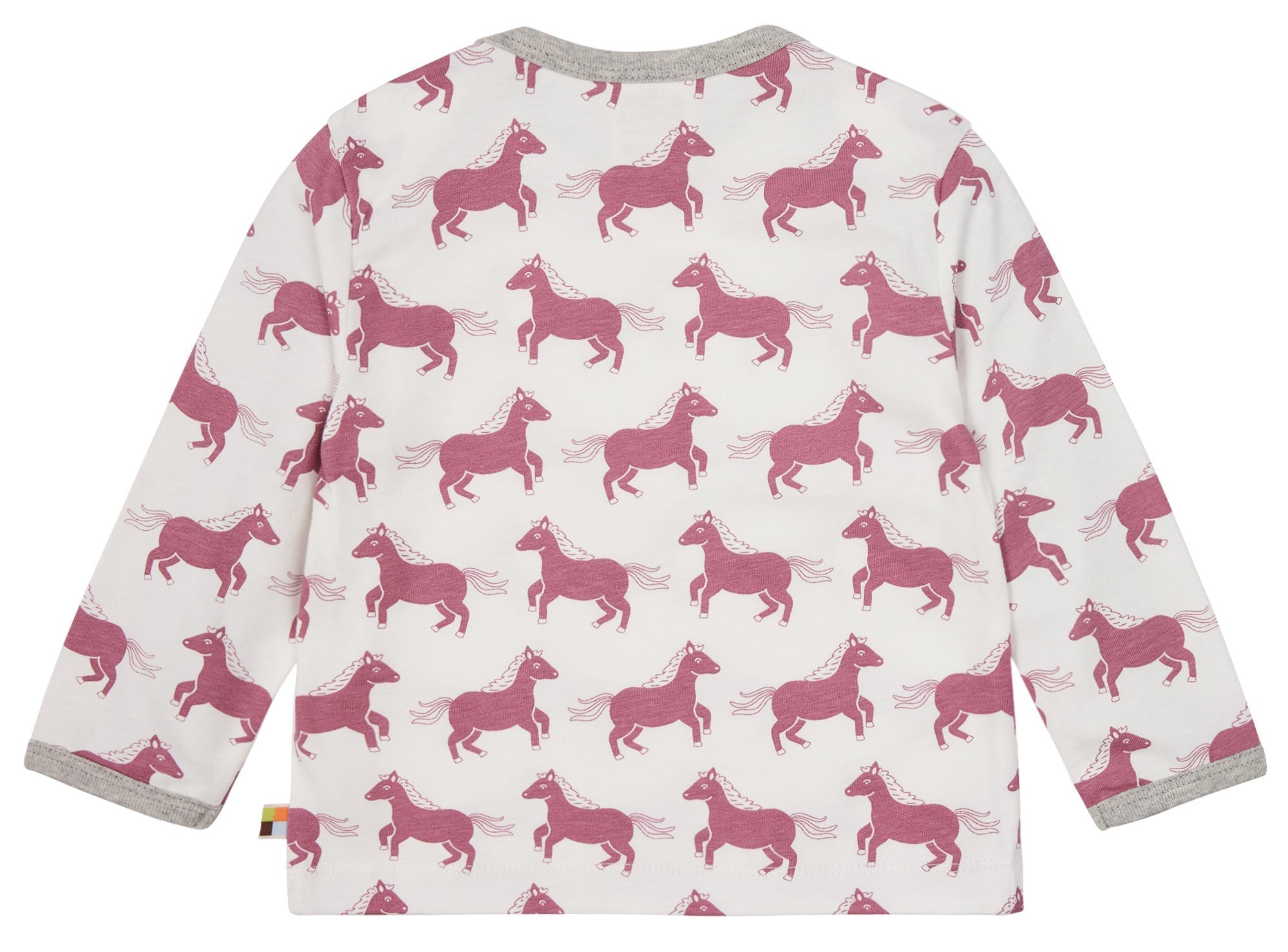loud-proud-shirt-druck-langarm-tierprint-single-jersey image 4