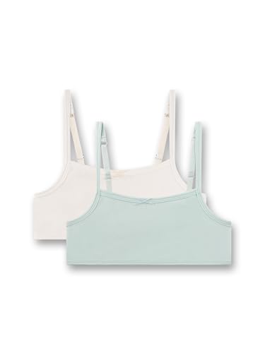 sanetta-m-dchen-349463-bh-bustier-bh-f-r-m-dchen image 4