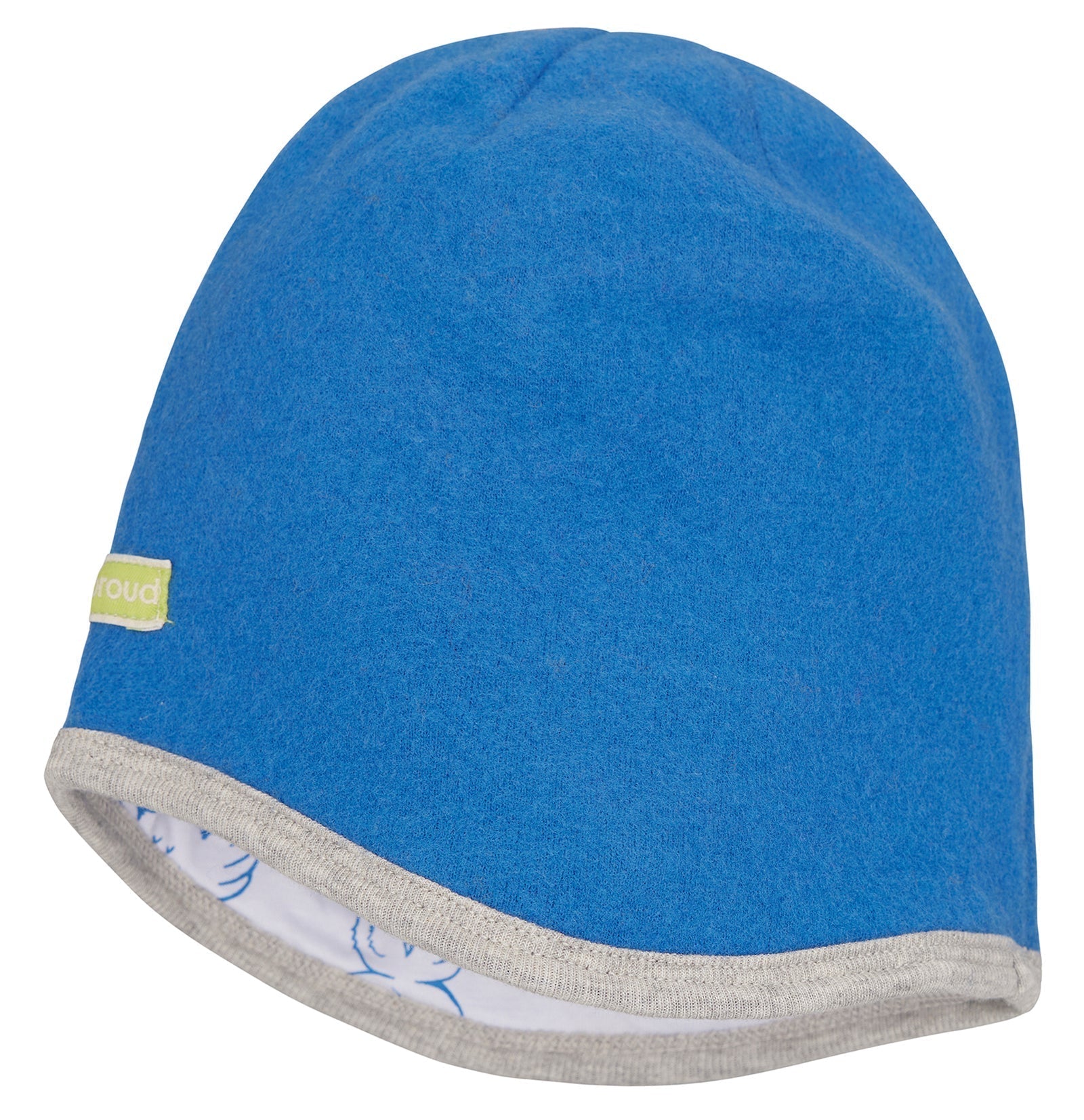 loud-proud-wendem-tze-wollfleece-bio-mit-jerseyfutter image 1