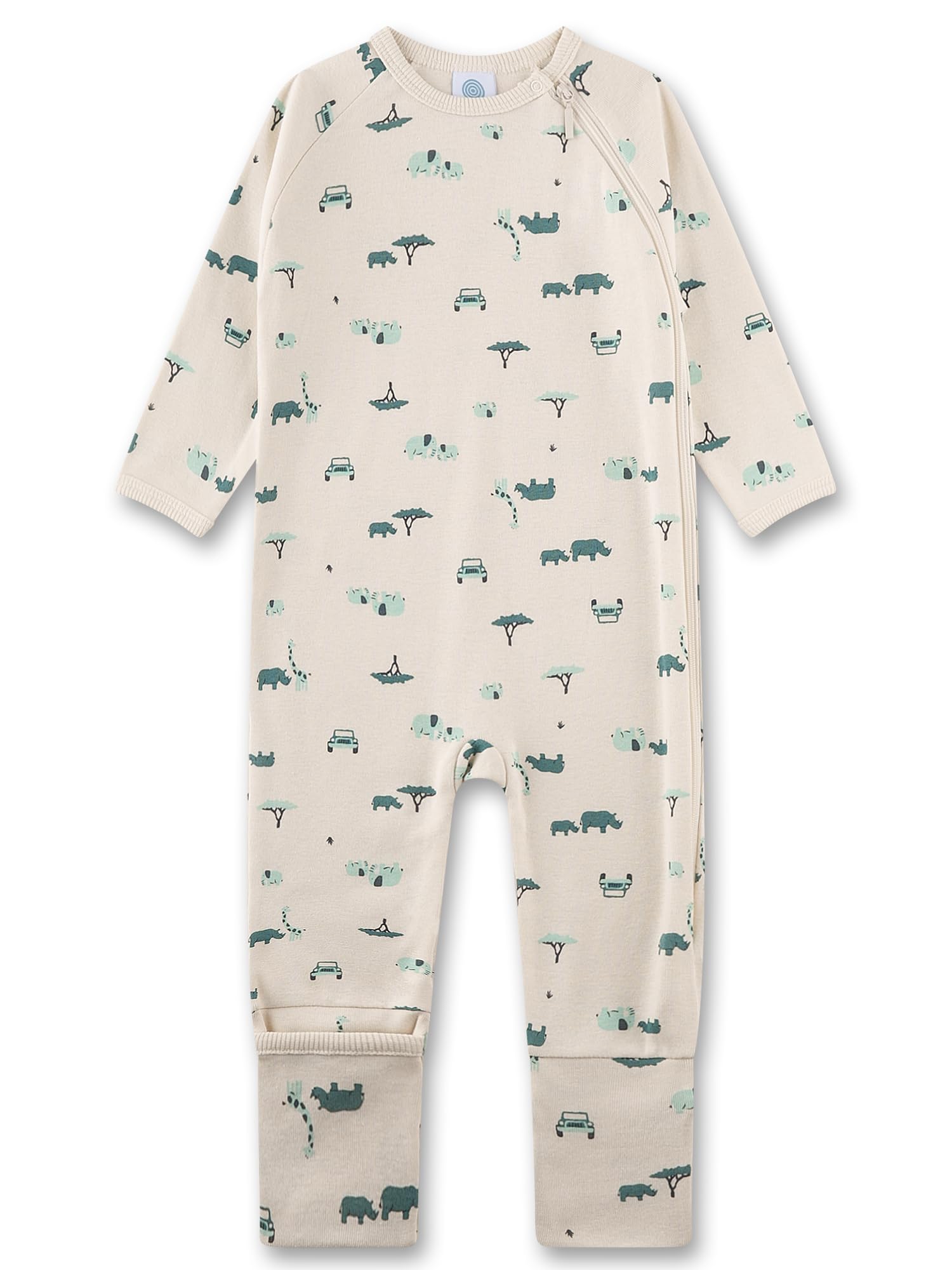 sanetta-jungen-222309-baby-kleinkind-schlafanzug image 1