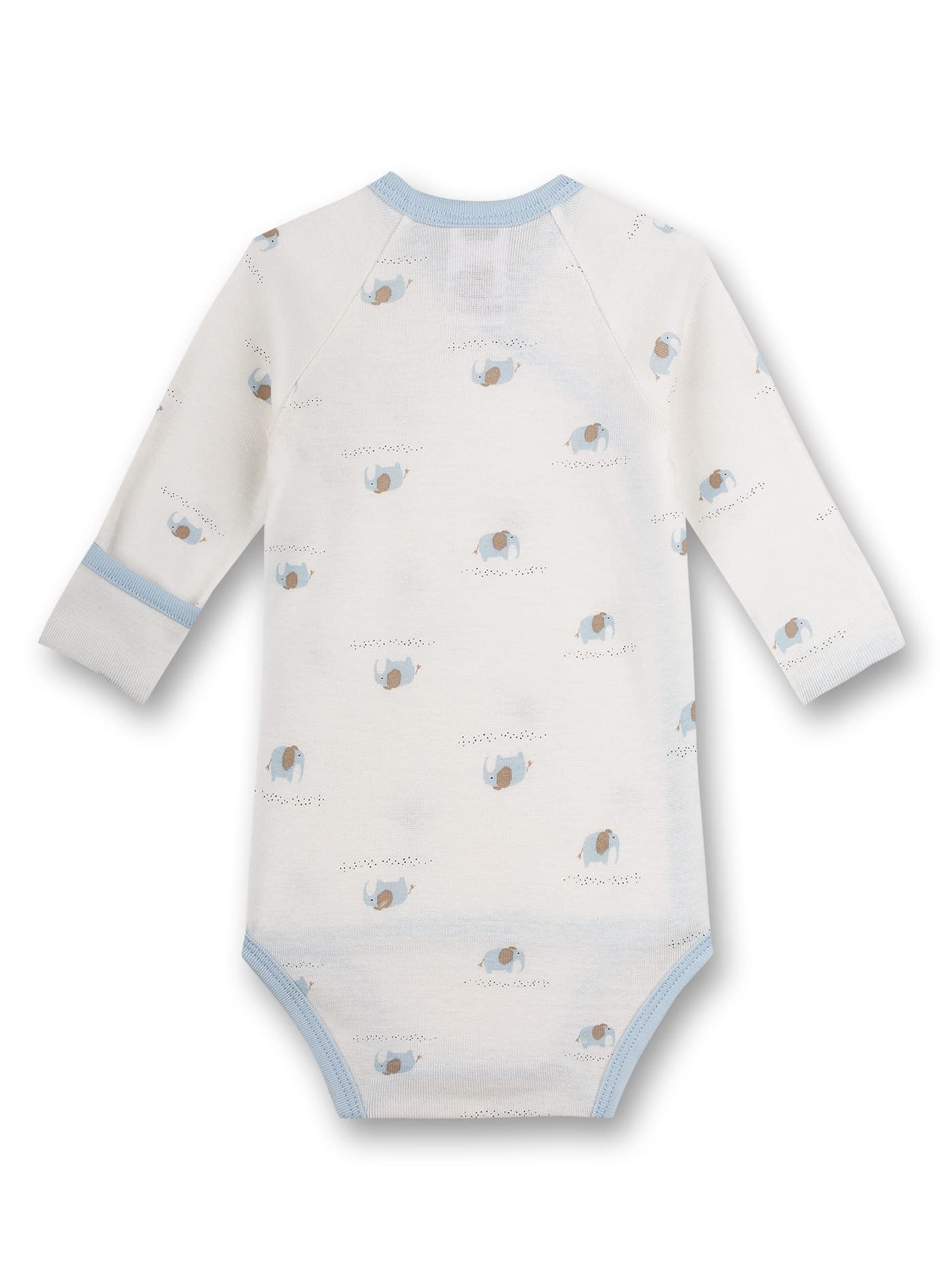 sanetta-baby-jungen-unterw-sche-2 image 2