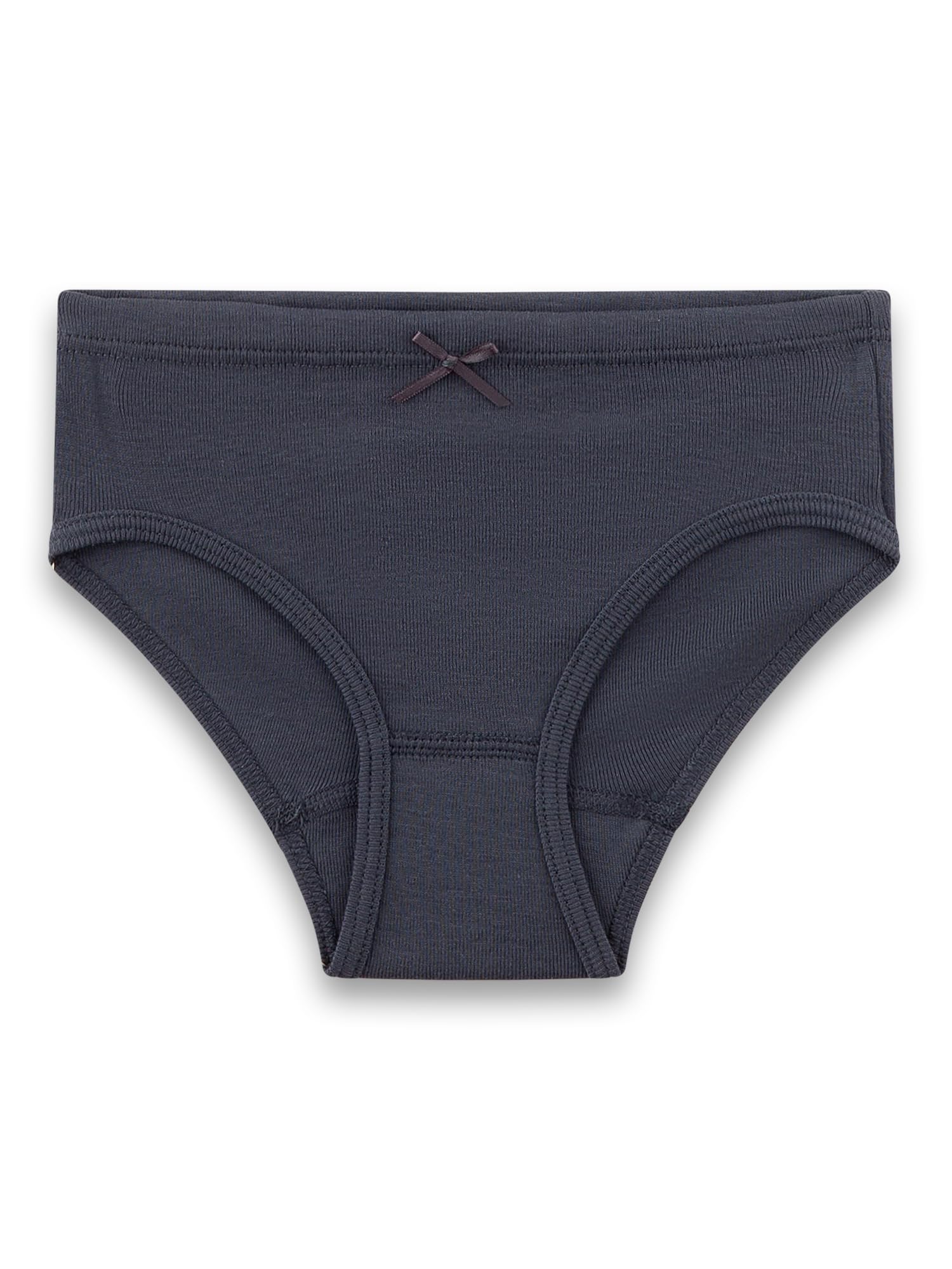sanetta-m-dchen-rioslip-doppelpack-wei-schwarz-herzen-baumwolle image 3