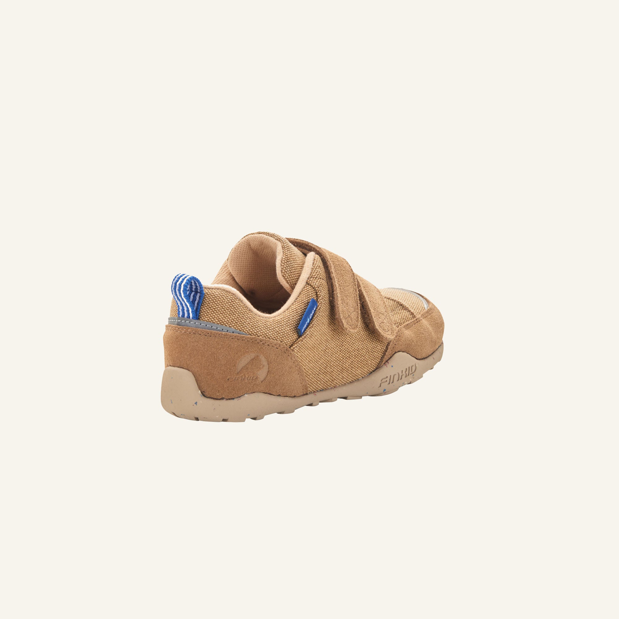 finkid-varvas-barfu-schuhe-sneaker-canvas-wasserdicht image 6