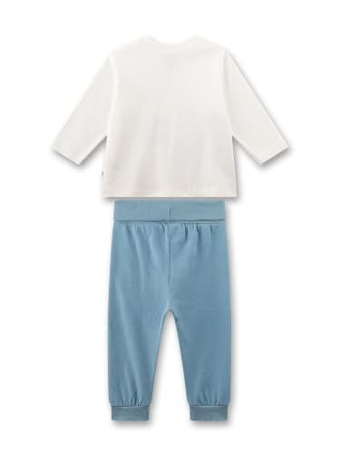 sanetta-baby-schlafanzug-222367-f-r-jungen-baby-kleinkind-schlafanzug image 5