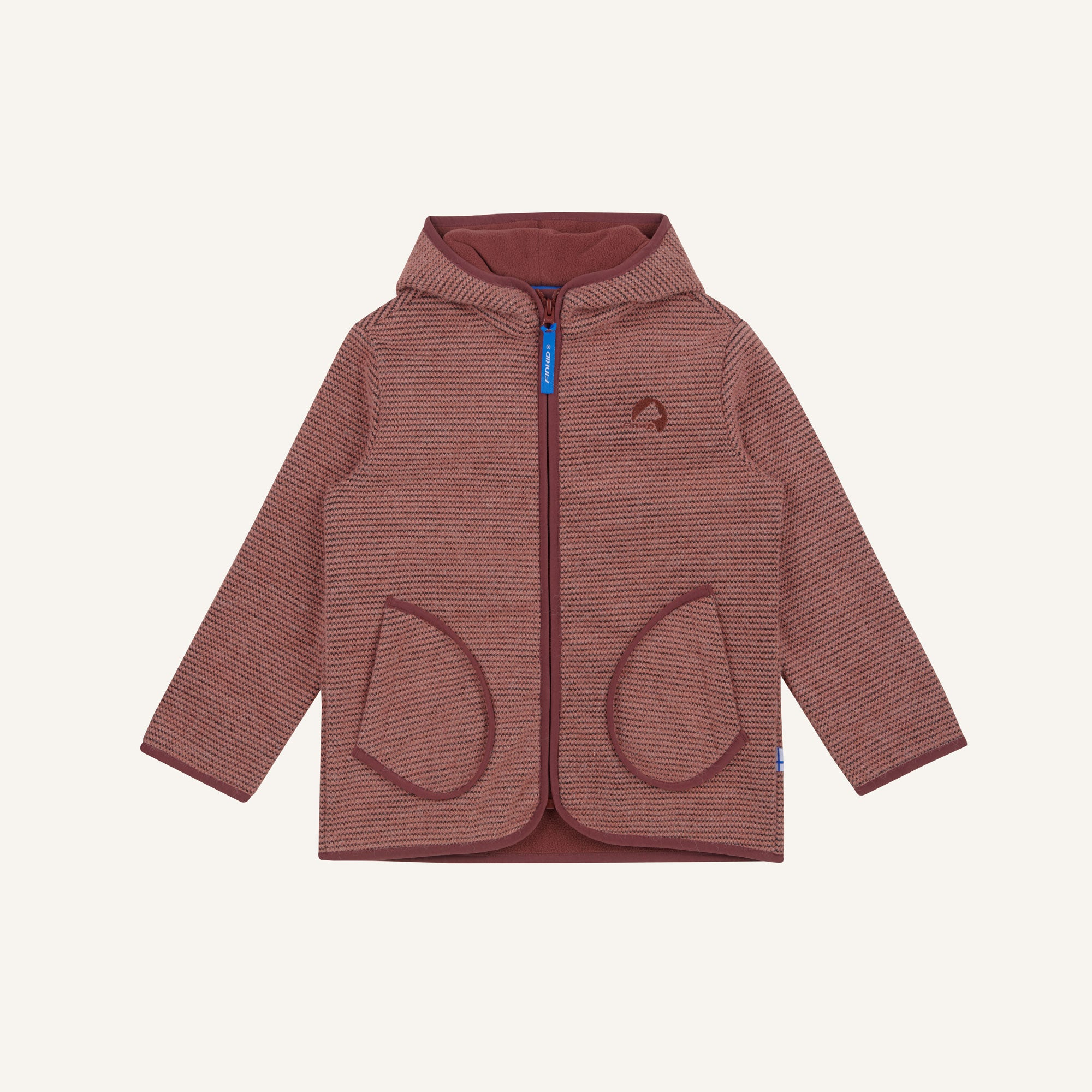 finkid-tonttu-wind-softshelljacke-zip-in-w-rmegrad-1 image 1