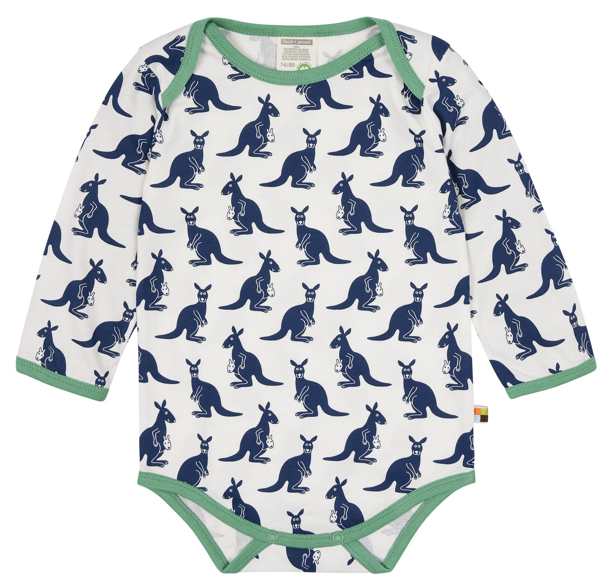 loud-proud-body-langarm-druck-mit-tiermotiv image 7