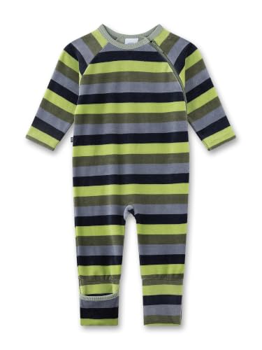 sanetta-222373-baby-jungen-schlafanzug-baby-kleinkind-schlafanzug image 5