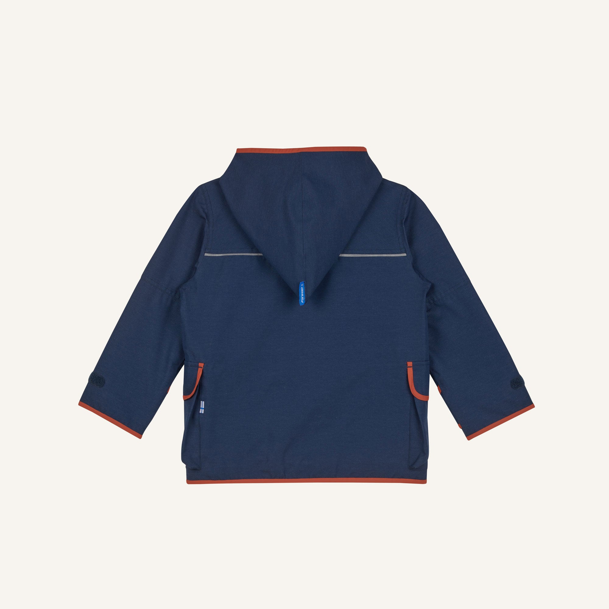 finkid-tuulis-denim-kinder-outdoorparka-denim-wp-10-000 image 4
