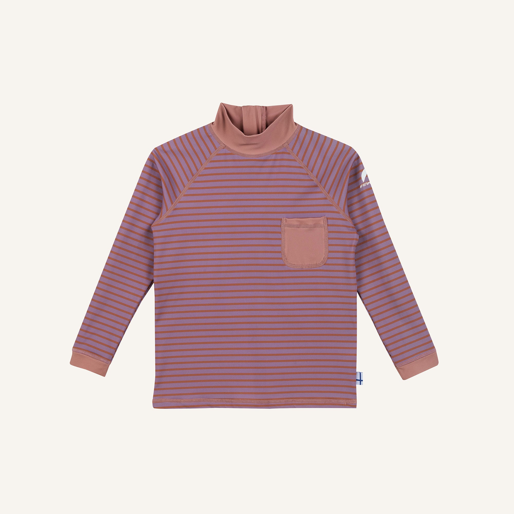finkid-delfiini-eko-surf-shirt-badeshirt-mit-upf-50-aus-recycling-material image 4