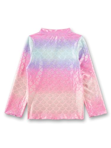 sanetta-m-dchen-430571-rash-guard-shirt-uv-badeshirt-f-r-kinder image 4