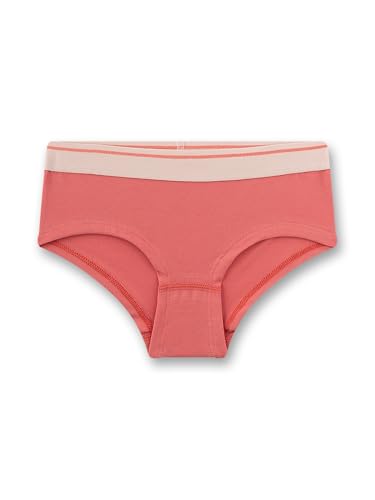sanetta-m-dchen-hipster-doppelpack-rosa-leo-print-unterhose-f-r-m-dchen-aus-baum image 6