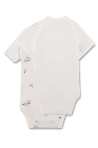 sanetta-baby-wickelbody-doppelpack-off-white-esel-aus-bio-baumwolle-2er-set image 5