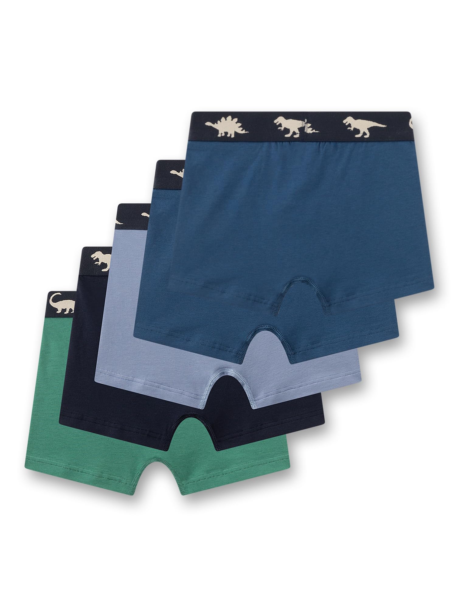 sanetta-337468-jungen-unterw-sche image 2