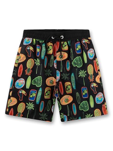 sanetta-jungen-badehose-badehose-f-r-jungen image 3