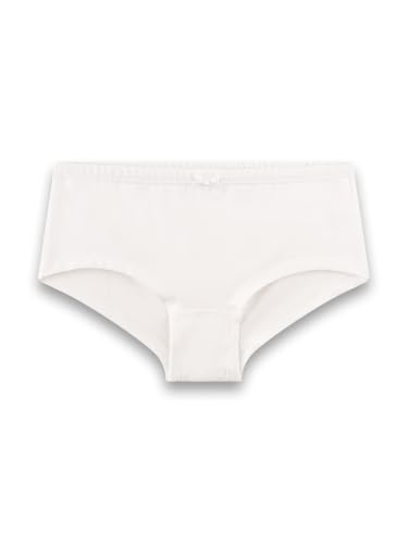 sanetta-m-dchen-349651-unterw-sche image 6