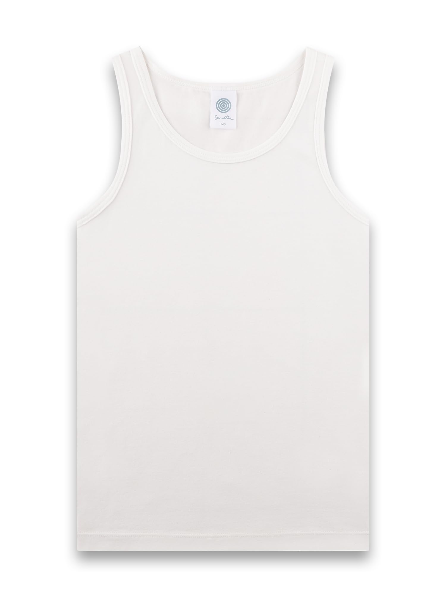 sanetta-m-dchen-bh-unterw-sche-bustier-f-r-kinder-und-jugendliche image 3