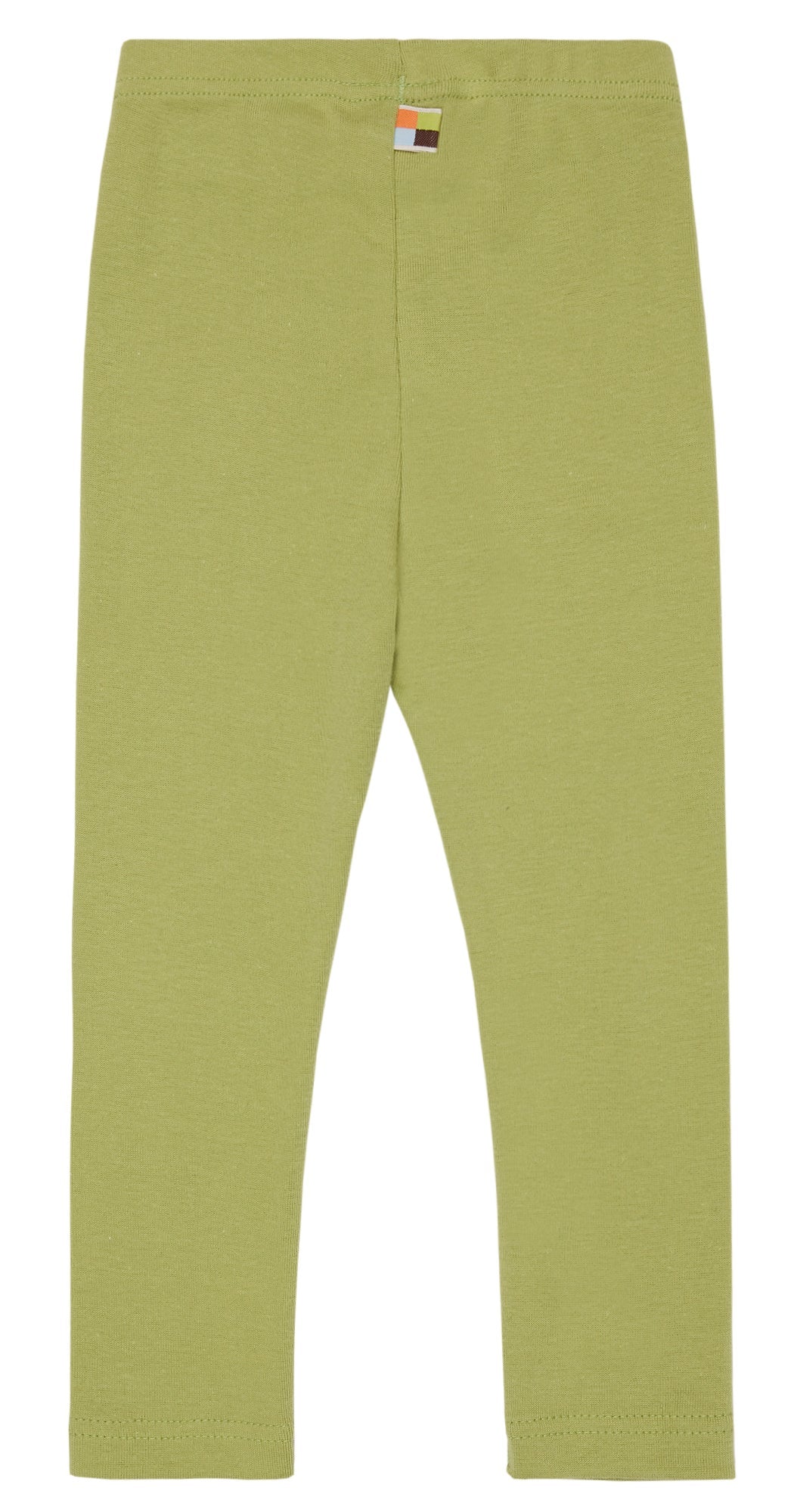loud-proud-legging-uni-kinder-leggings-aus-feinripp image 4