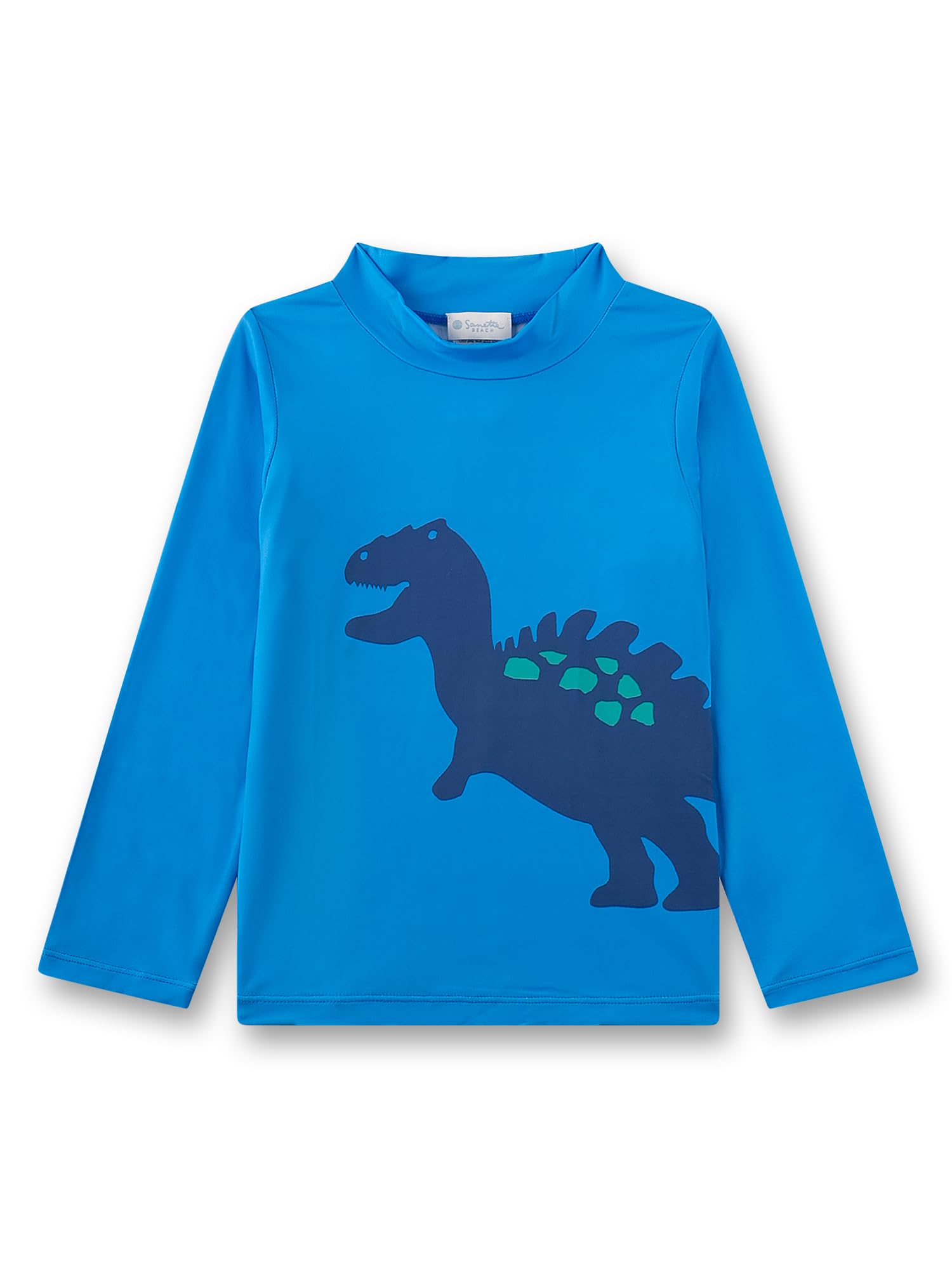 sanetta-430593-jungen-rash-guard-shirt image 1