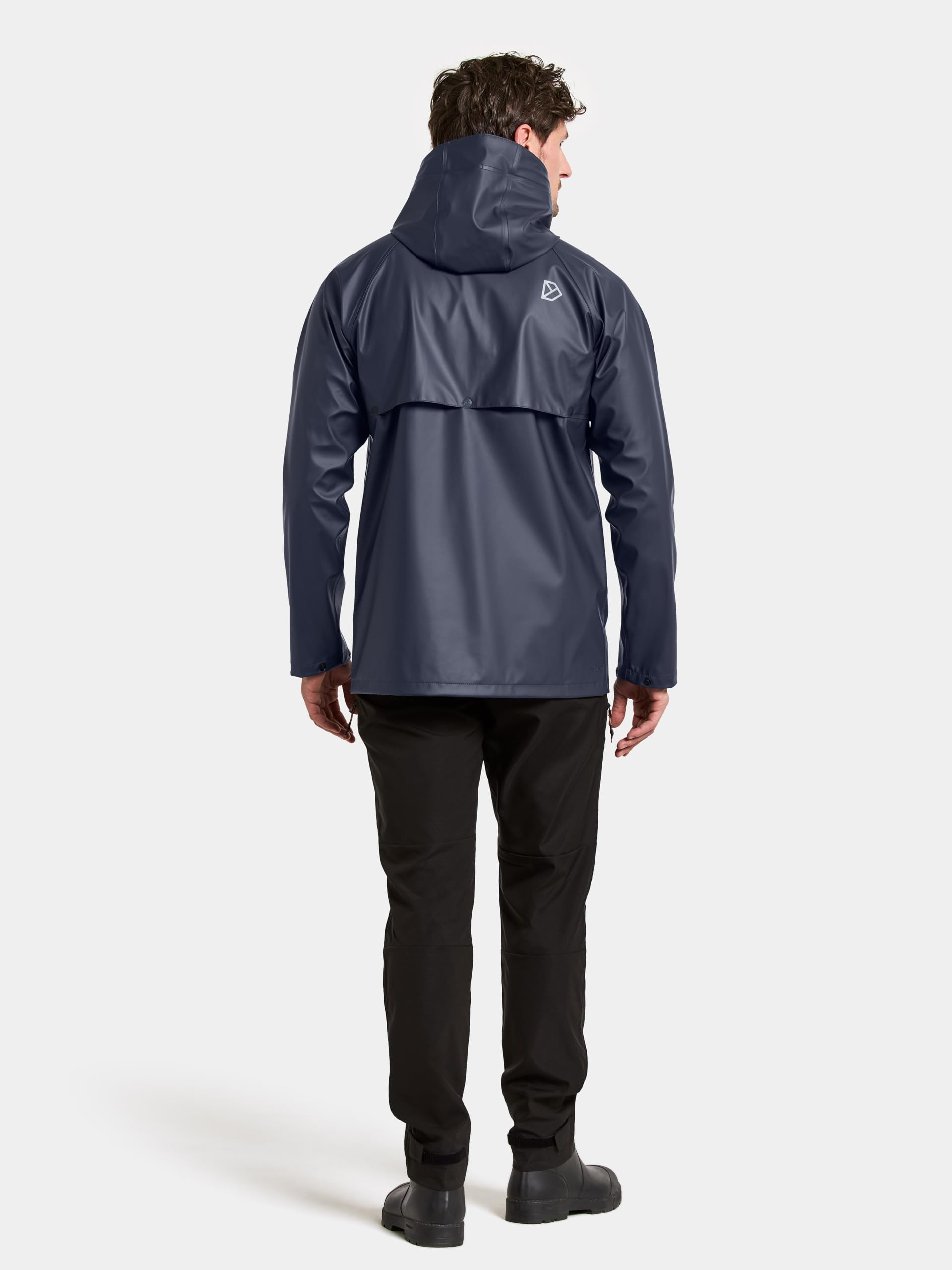 didriksons-avon-jacket-herren-regenmantel-wasserdicht image 3