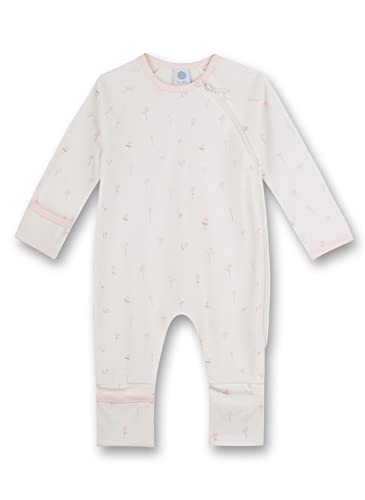 sanetta-baby-m-dchen-kleinkind-schlafanzug image 4