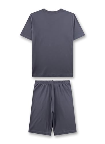sanetta-jungen-pyjamaset-schlafanzug-set image 5