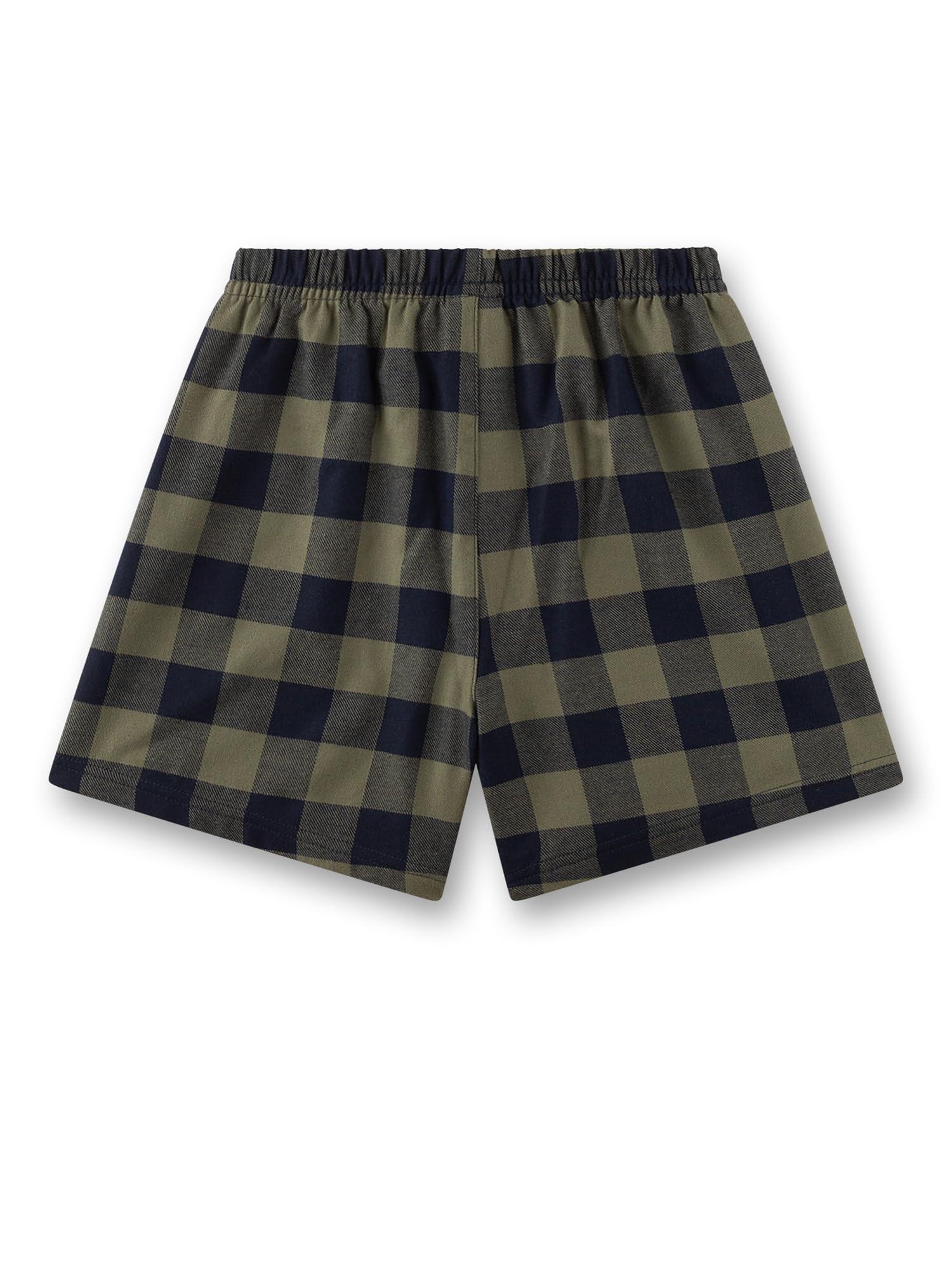 sanetta-jungen-pyjamaunterteil-246234-kinder-schlafhose image 2
