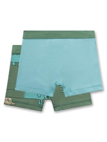 sanetta-jungen-unterw-sche-set-alltag-made-in-europe image 5