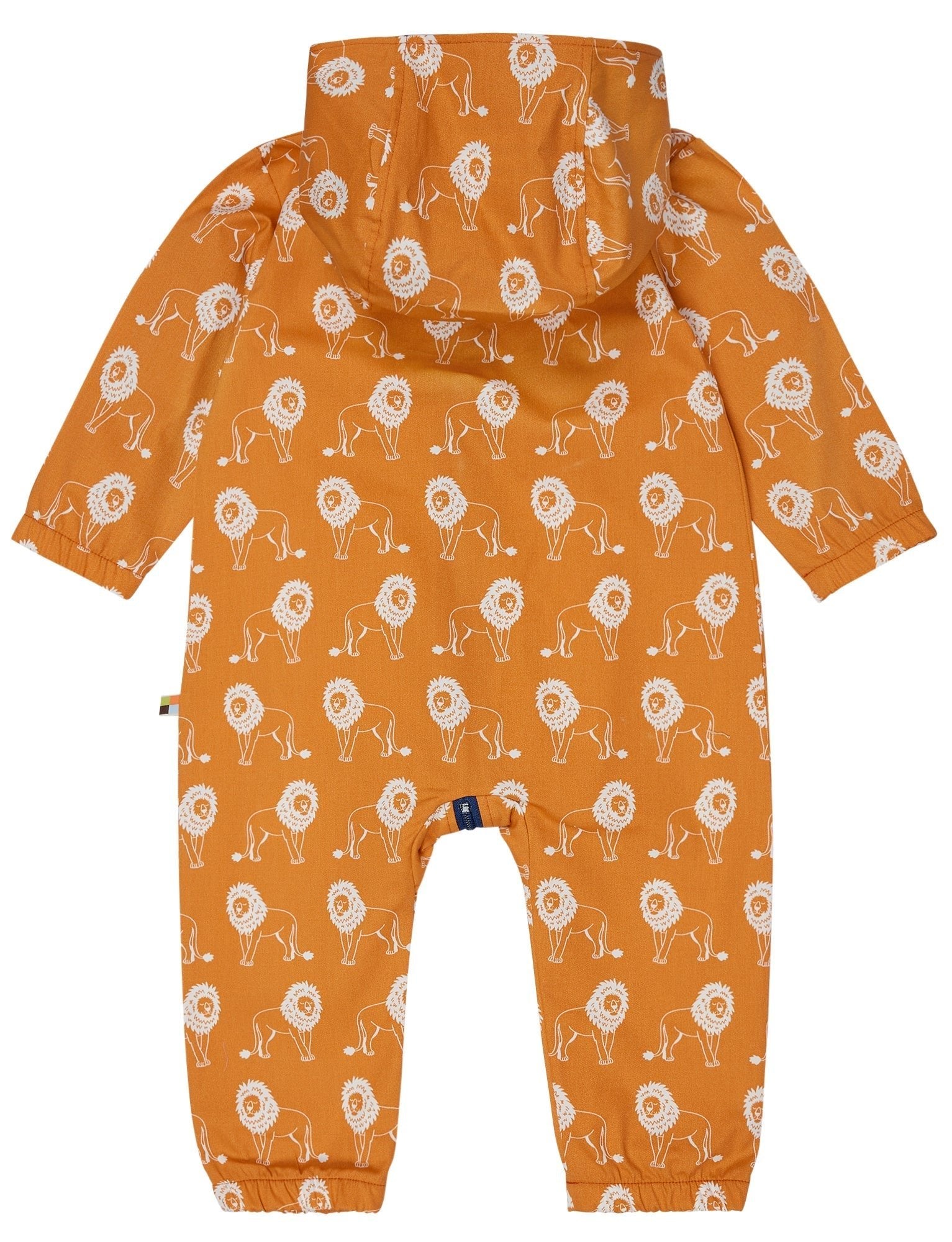 loud-proud-outdooroverall-mit-allover-druck-wasserabweisend image 6